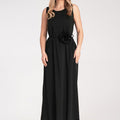  Daydress model 214763 Figl 