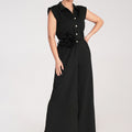  Suit model 214765 Figl 