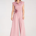  Suit model 214766 Figl 