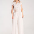  Suit model 214768 Figl 