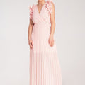  Cocktail dress model 214769 Figl 