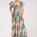  Daydress model 214772 Figl 
