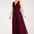  Cocktail dress model 214775 Figl 
