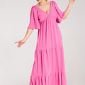  Daydress model 214778 Figl 
