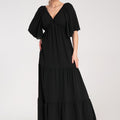  Daydress model 214779 Figl 