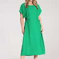  Daydress model 214782 Figl 