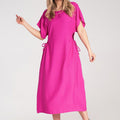  Daydress model 214783 Figl 