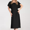  Daydress model 214784 Figl 