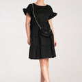  Daydress model 214786 Figl 
