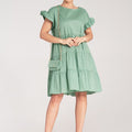  Daydress model 214787 Figl 