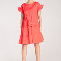  Daydress model 214788 Figl 