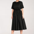  Daydress model 214795 Figl 