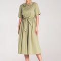  Daydress model 214797 Figl 