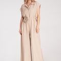  Suit model 214798 Figl 