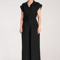  Suit model 214799 Figl 