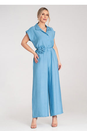  Suit model 214800 Figl 