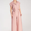  Suit model 214801 Figl 