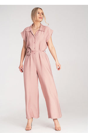  Suit model 214801 Figl 