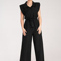  Suit model 214802 Figl 