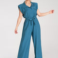  Suit model 214804 Figl 