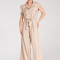  Suit model 214805 Figl 