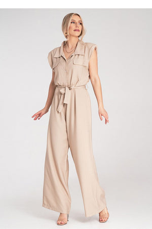  Suit model 214805 Figl 
