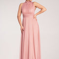  Cocktail dress model 214806 Figl 