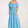  Daydress model 214815 Figl 