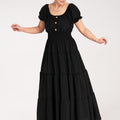  Daydress model 214817 Figl 