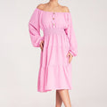  Daydress model 214821 Figl 