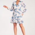  Daydress model 214826 Figl 