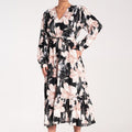  Daydress model 214829 Figl 