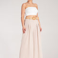  Women trousers model 214839 Figl 