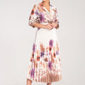  Daydress model 214859 Figl 