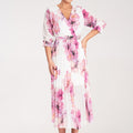  Daydress model 214861 Figl 