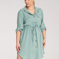  Daydress model 214864 Figl 