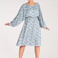  Daydress model 214868 Figl 