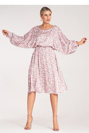  Daydress model 214869 Figl 
