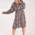  Daydress model 214870 Figl 