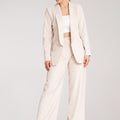  Jacket model 214905 Figl 
