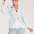  Jacket model 214910 Figl 