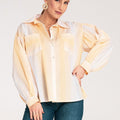  Long sleeve shirt model 214921 Figl 