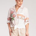  Shirt model 214925 Figl 