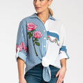  Shirt model 214926 Figl 