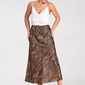  Skirt model 214936 Figl 