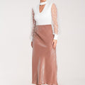  Skirt model 214937 Figl 