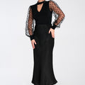  Skirt model 214938 Figl 