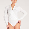  Shapewear Body model 214940 Figl 