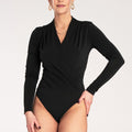  Shapewear Body model 214941 Figl 