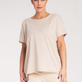  T-shirt model 214967 Figl 